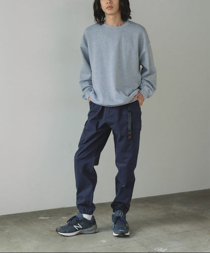 Gramicci / NN-CARGO JOGGER PANT