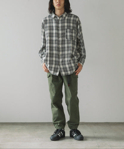 Gramicci / NN-CARGO JOGGER PANT