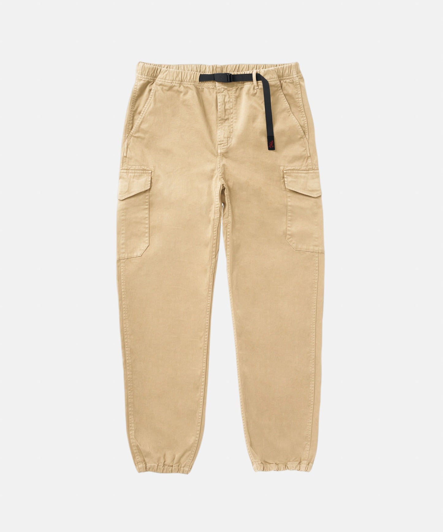 Gramicci / NN-CARGO JOGGER PANT