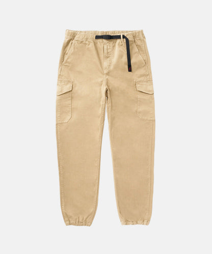 Gramicci / NN-CARGO JOGGER PANT