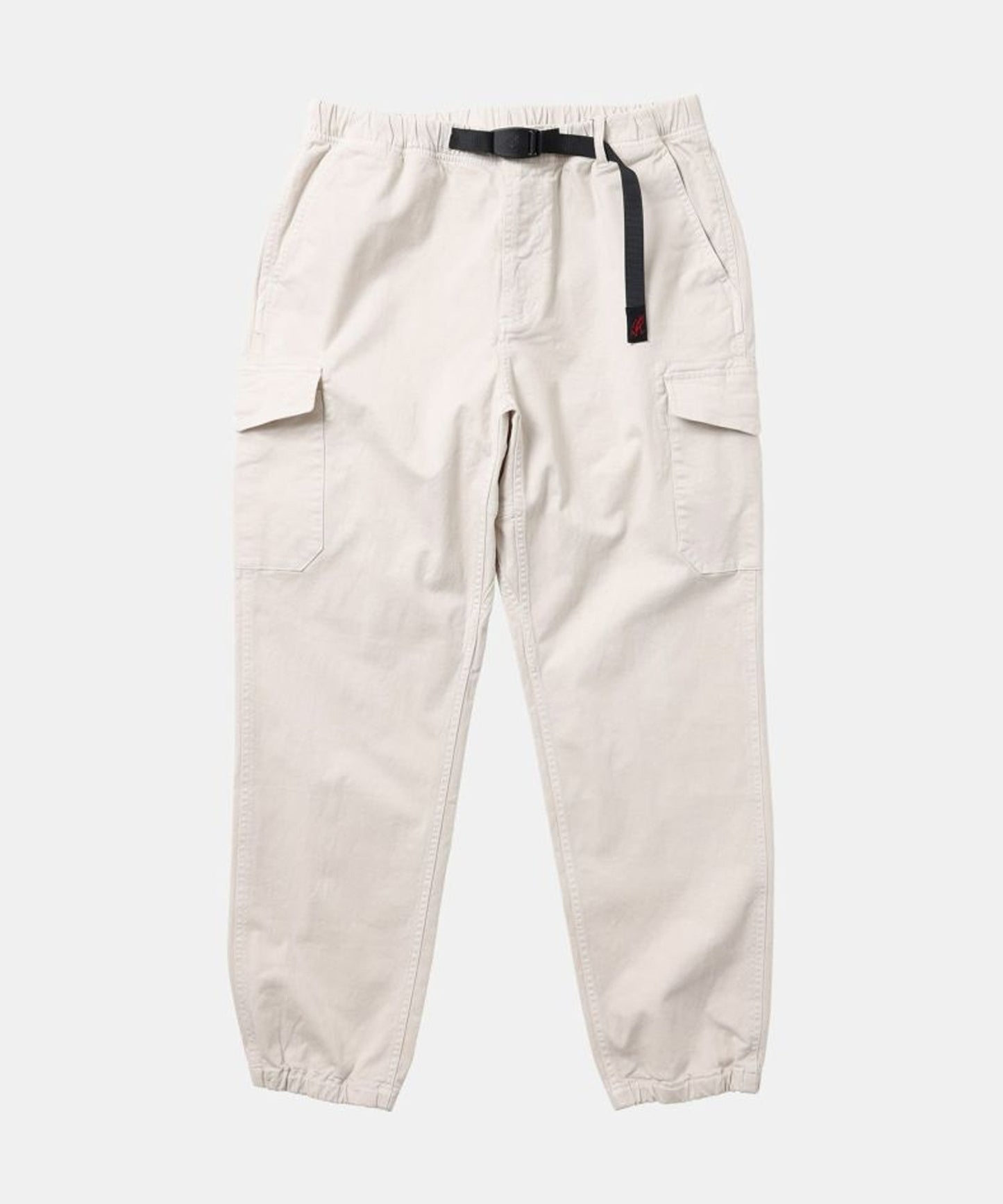Gramicci / NN-CARGO JOGGER PANT
