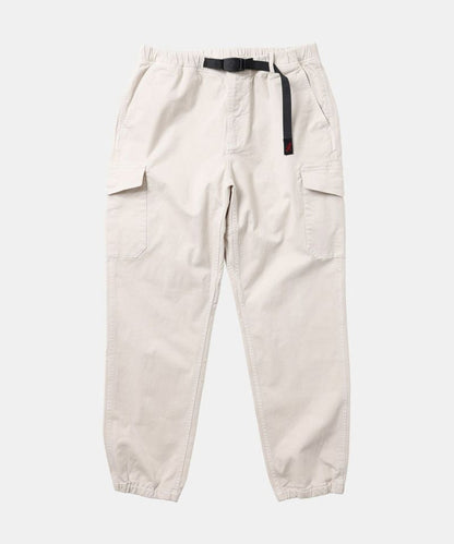 Gramicci / NN-CARGO JOGGER PANT