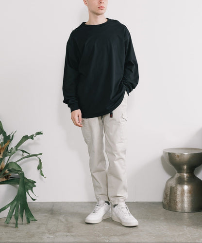 Gramicci / NN-CARGO JOGGER PANT