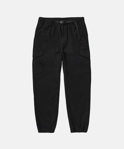 Gramicci / NN-CARGO JOGGER PANT