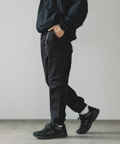 Gramicci / NN-CARGO JOGGER PANT