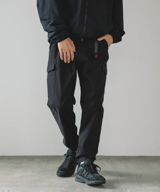 Gramicci / NN-CARGO JOGGER PANT