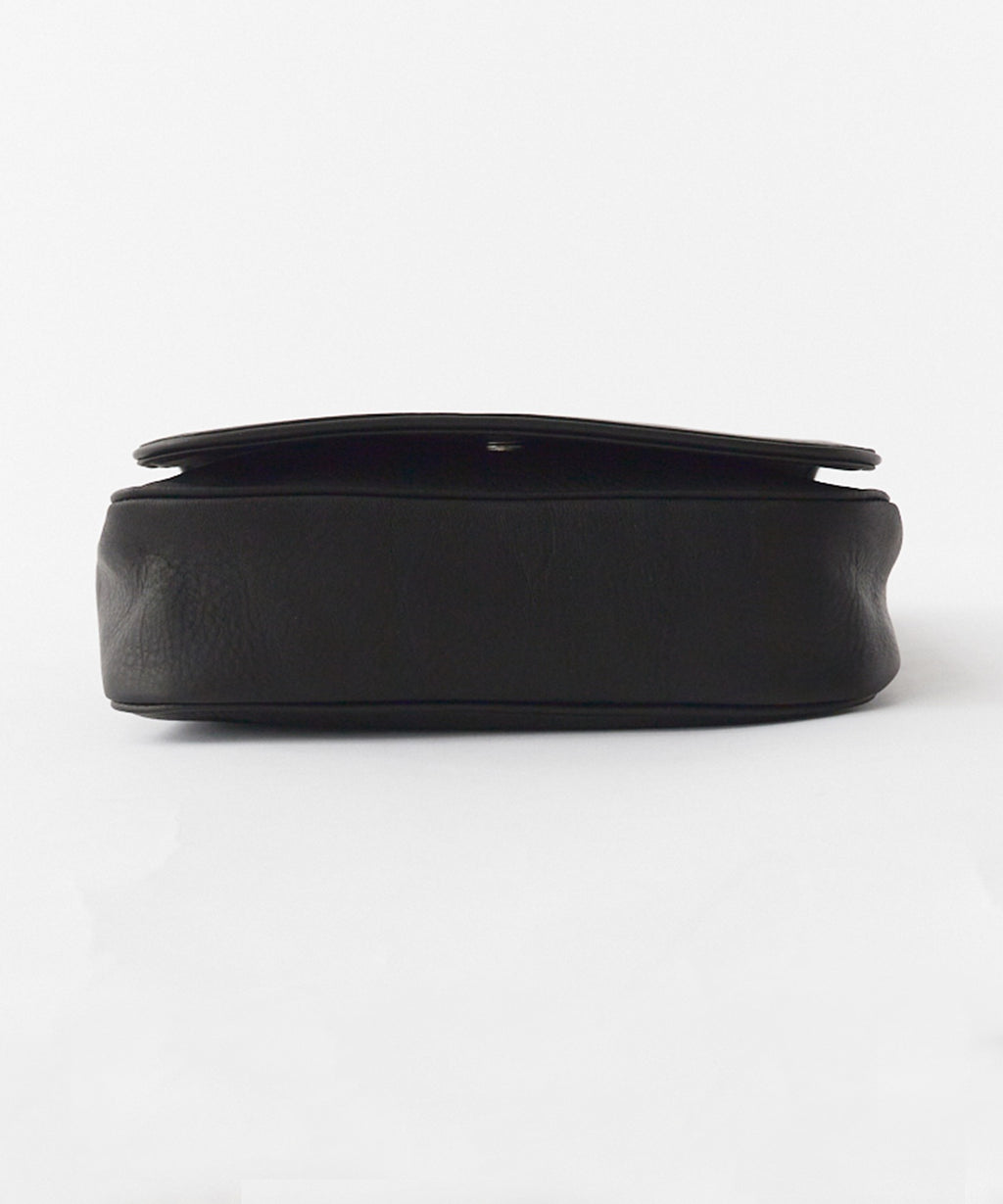 MR.OLIVE / WATER PROOF WASHABLE LEATHER / SMART MAIL BAG