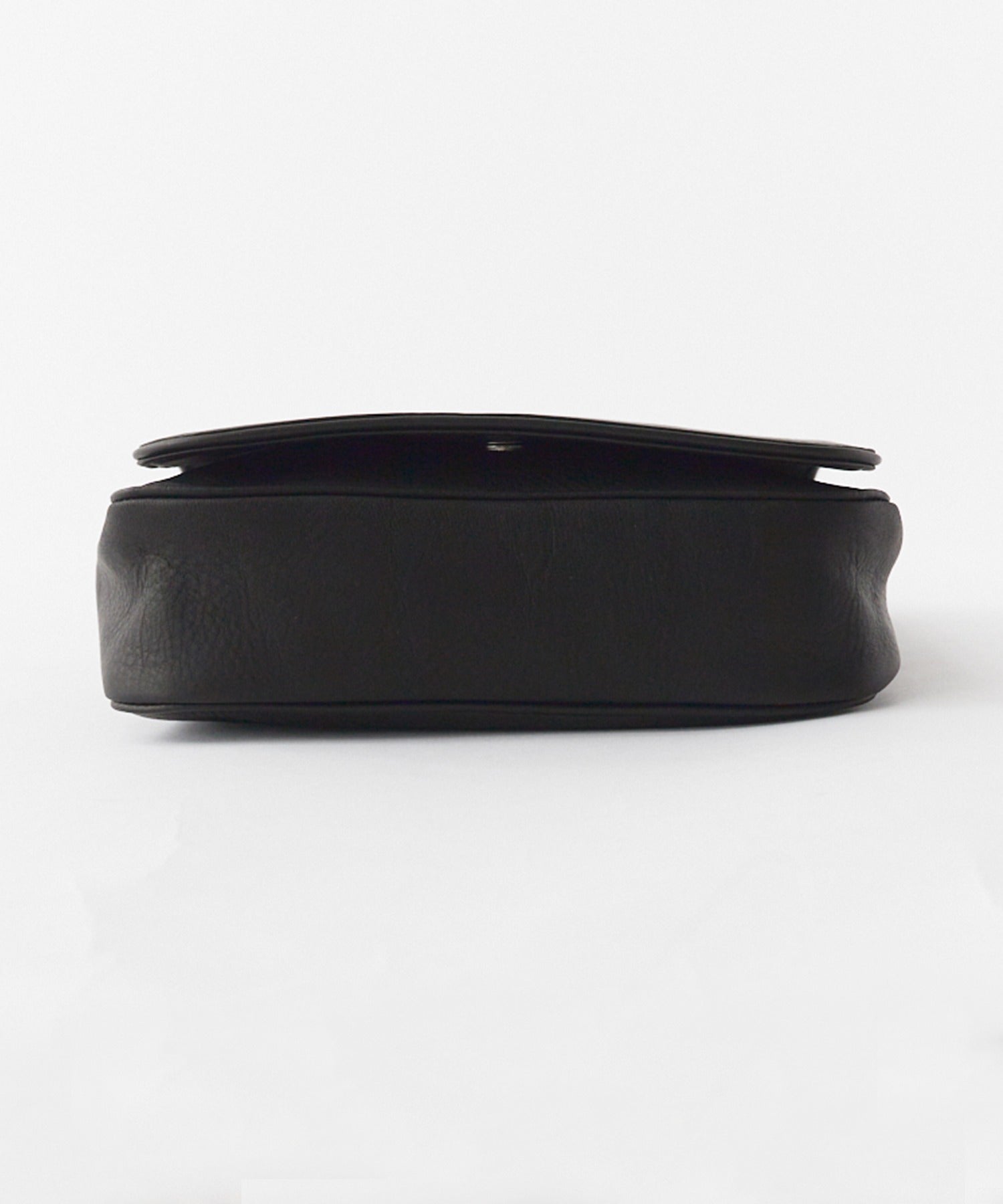 MR.OLIVE / WATER PROOF WASHABLE LEATHER / SMART MAIL BAG