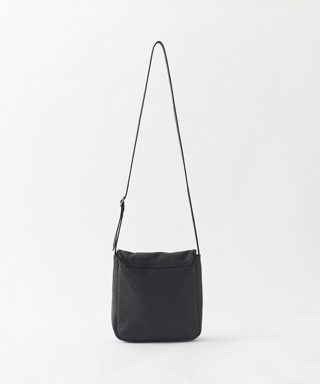 MR.OLIVE / WATER PROOF WASHABLE LEATHER / SMART MAIL BAG