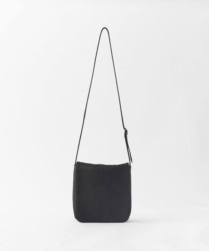 MR.OLIVE / WATER PROOF WASHABLE LEATHER / SMART MAIL BAG