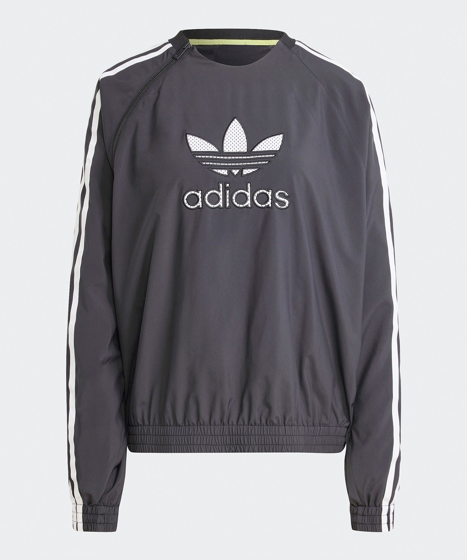 adidas ORI VNTG TRF CREW