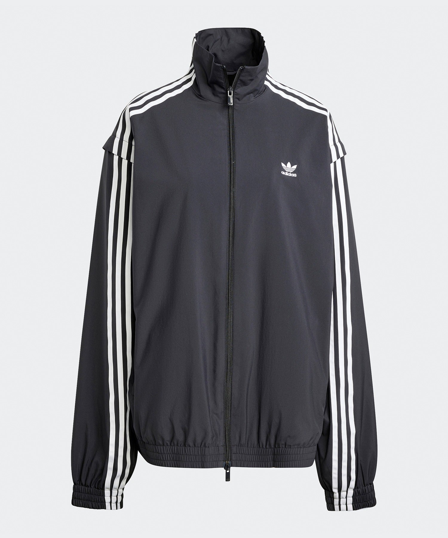 adidas ORI OVZD ZIP OFF TT