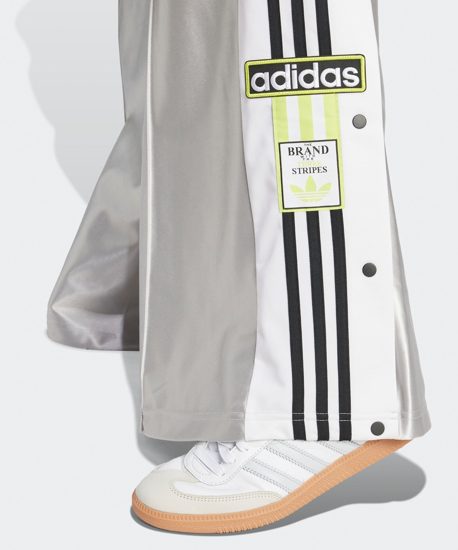 adidas ORI MEGA OS ADIBRK