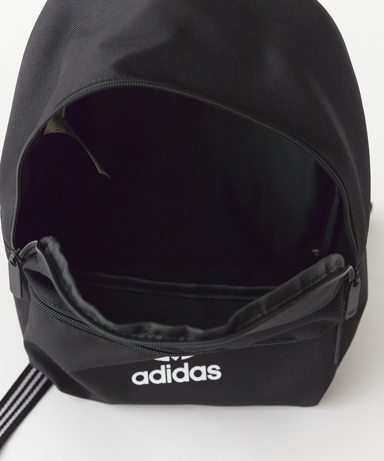 adidas HERI SMALL AC BP