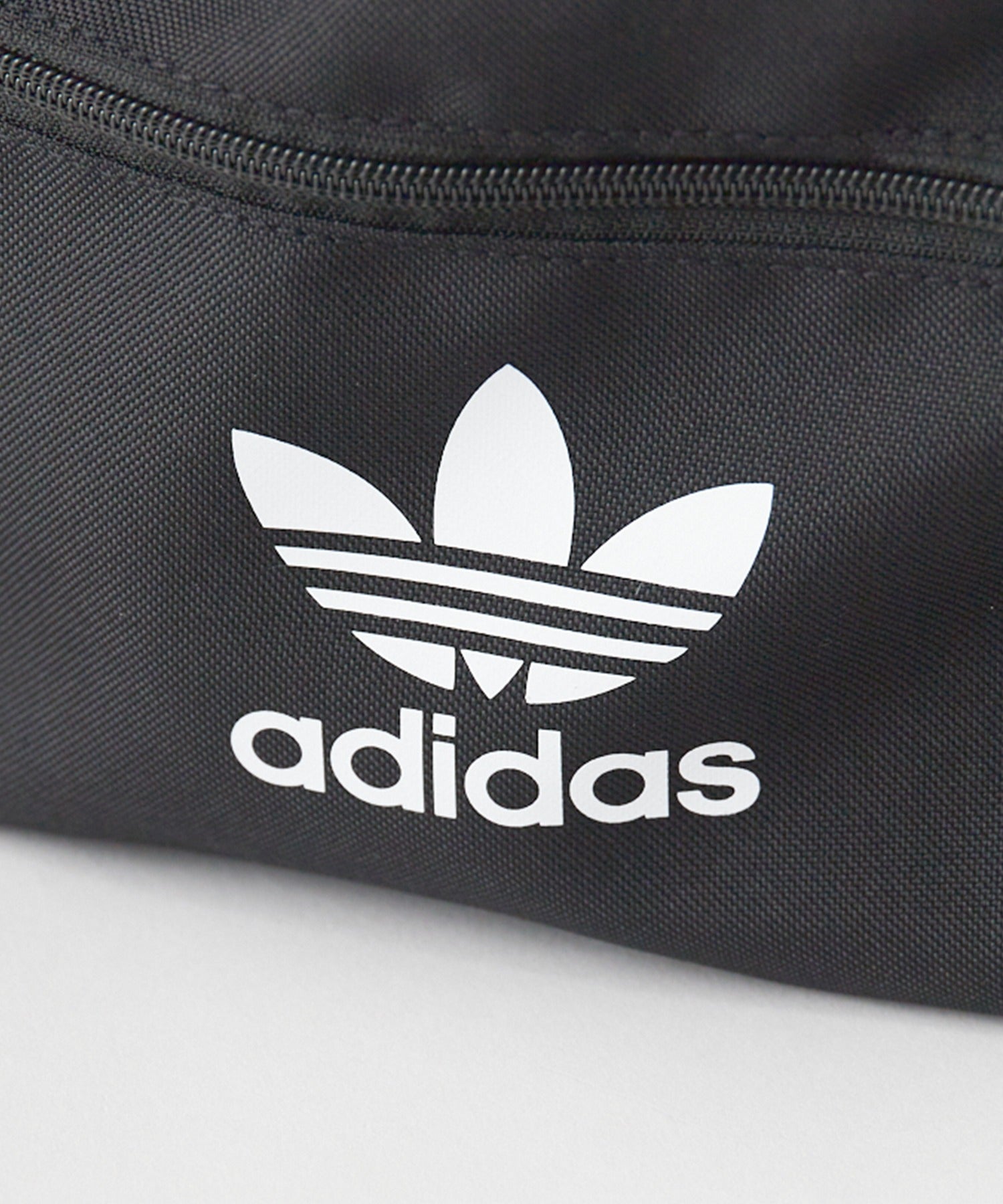 adidas HERI SMALL AC BP