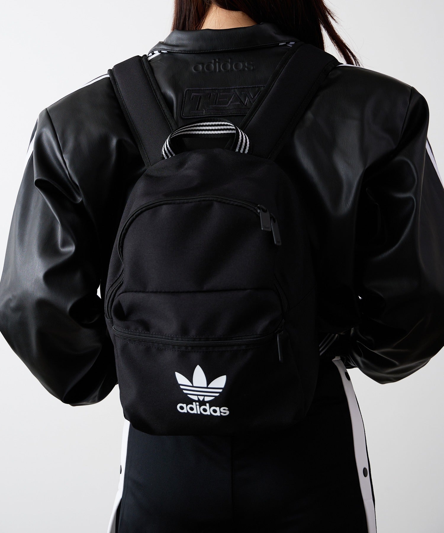 adidas HERI SMALL AC BP