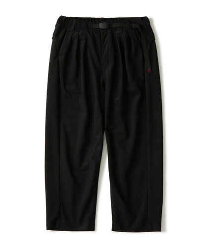 White Mountaineering x Gramicci / CORDUROY 3 TUCK PANTS