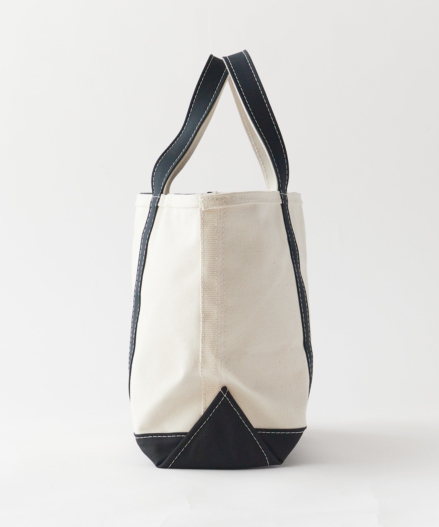 ZIP-TOP BOAT AND TOTE MEDIUM