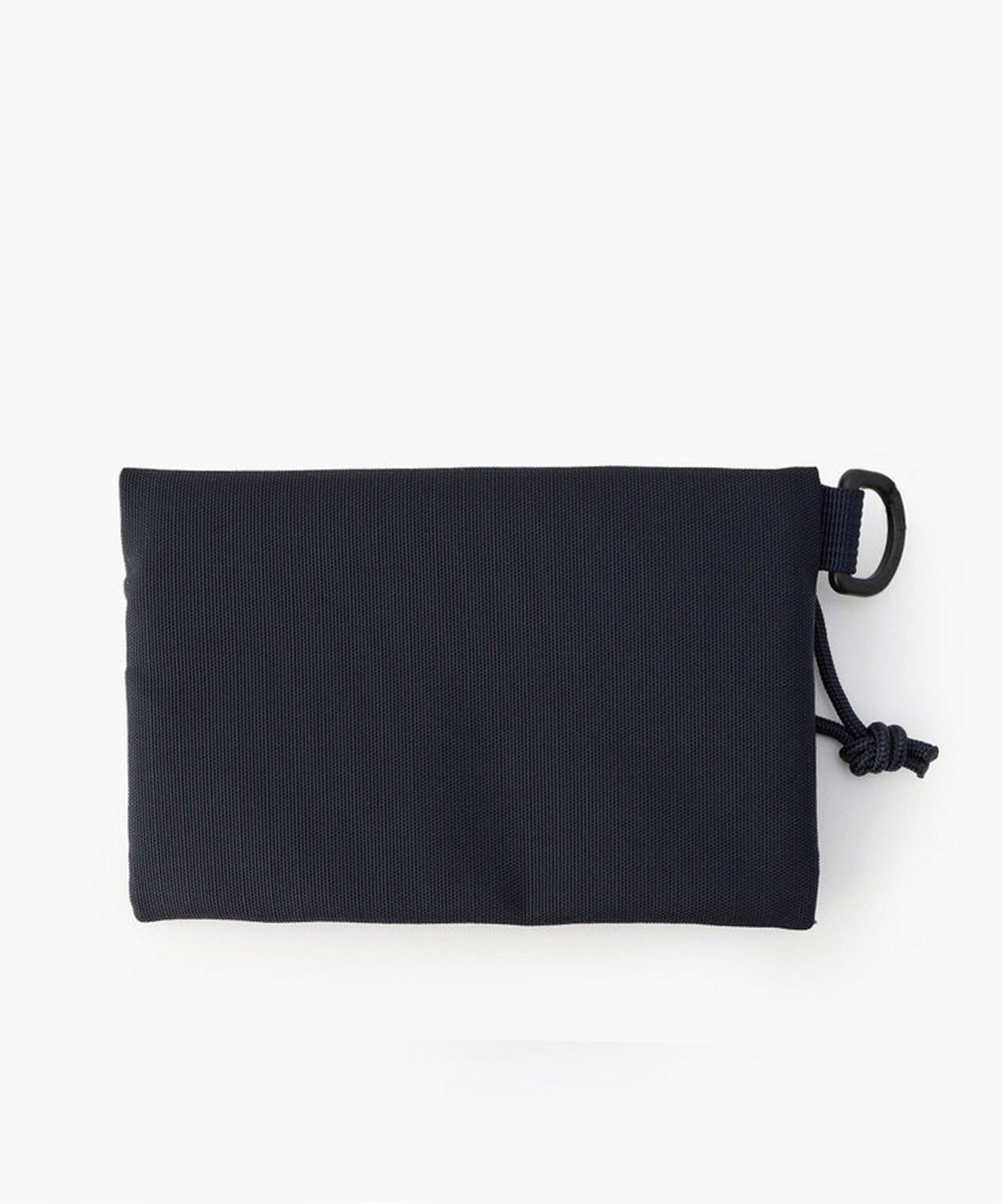 FLAT POUCH S MW GENⅡ