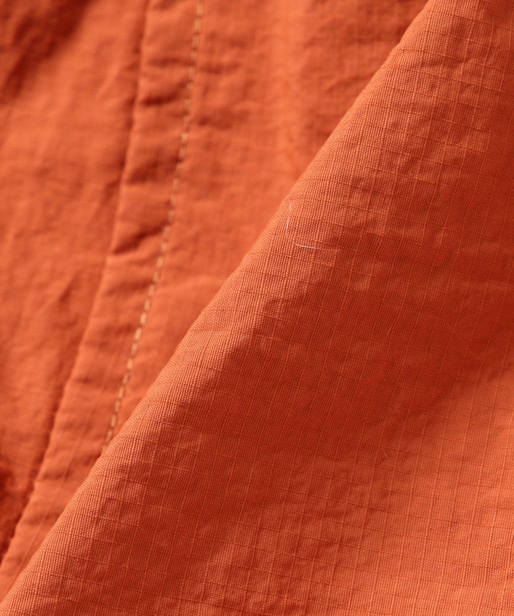 and wander / Mohair Wool Sweater