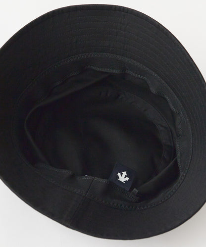 DESCENTE / 撥水ハット