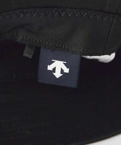 DESCENTE / 撥水ハット