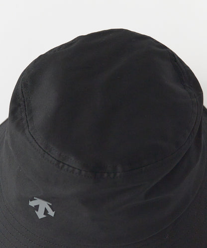 DESCENTE / 撥水ハット