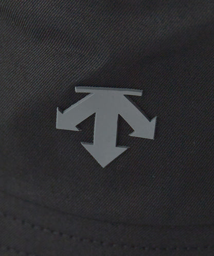 DESCENTE / 撥水ハット