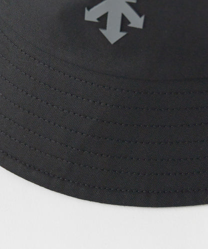 DESCENTE / 撥水ハット