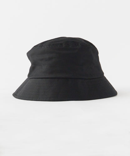 DESCENTE / 撥水ハット