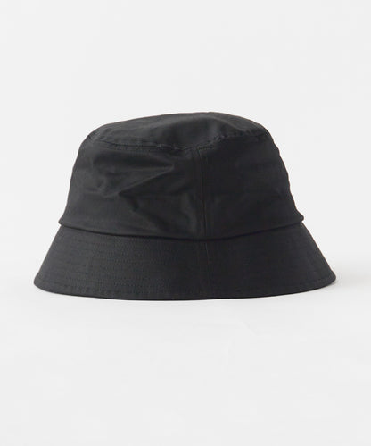 DESCENTE / 撥水ハット