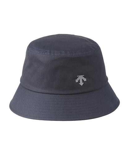 DESCENTE / 撥水ハット