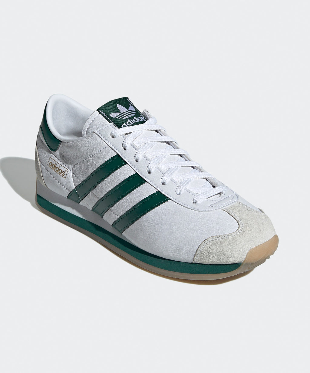 adidas / Country Japan