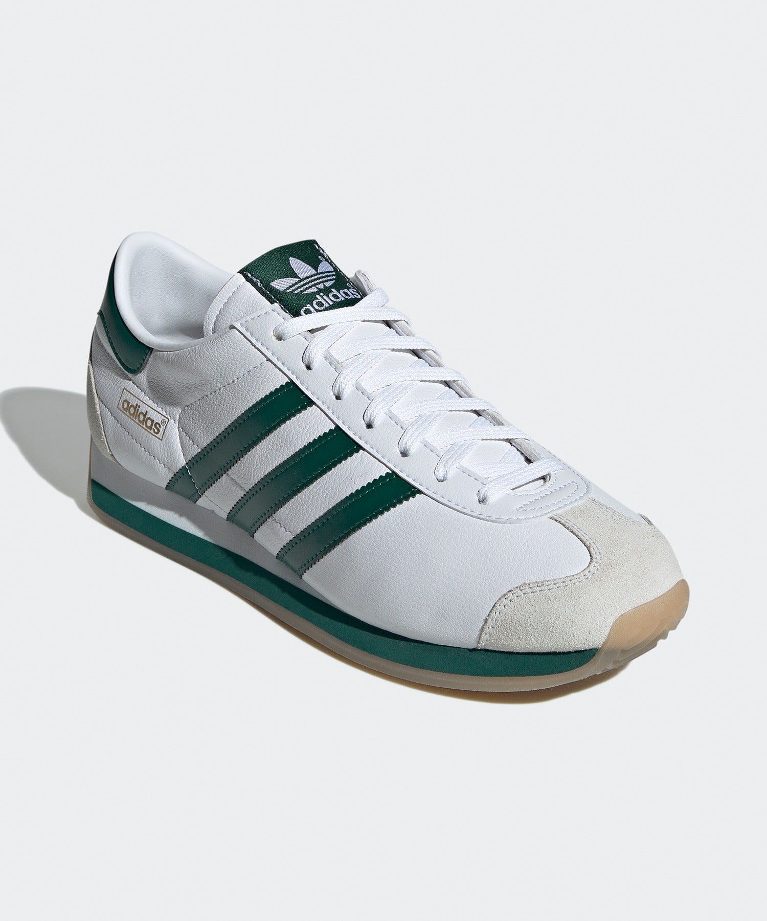 adidas / Country Japan