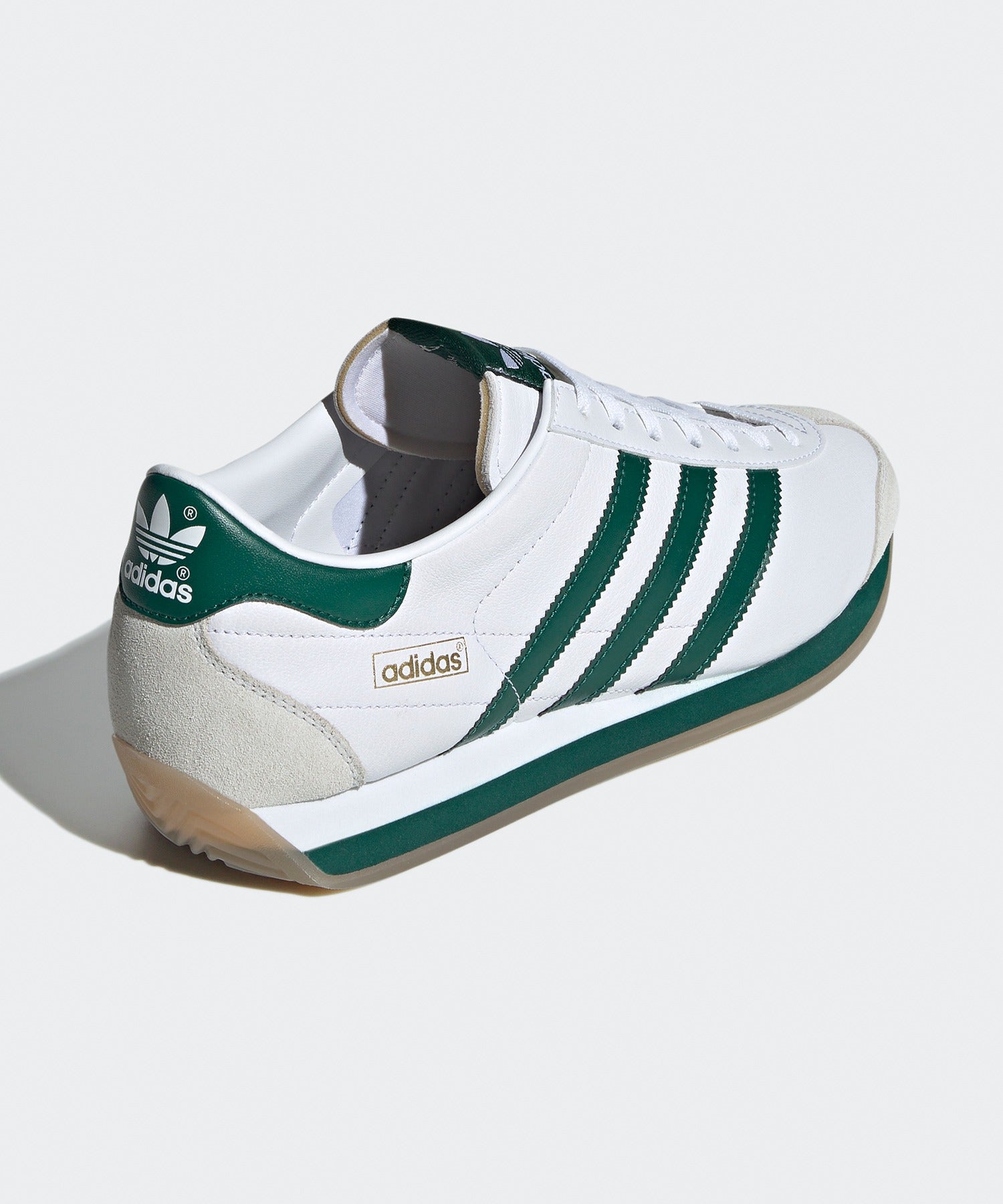 adidas / Country Japan