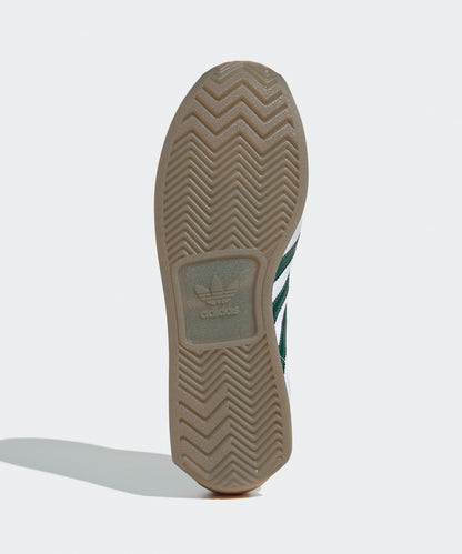 adidas / Country Japan