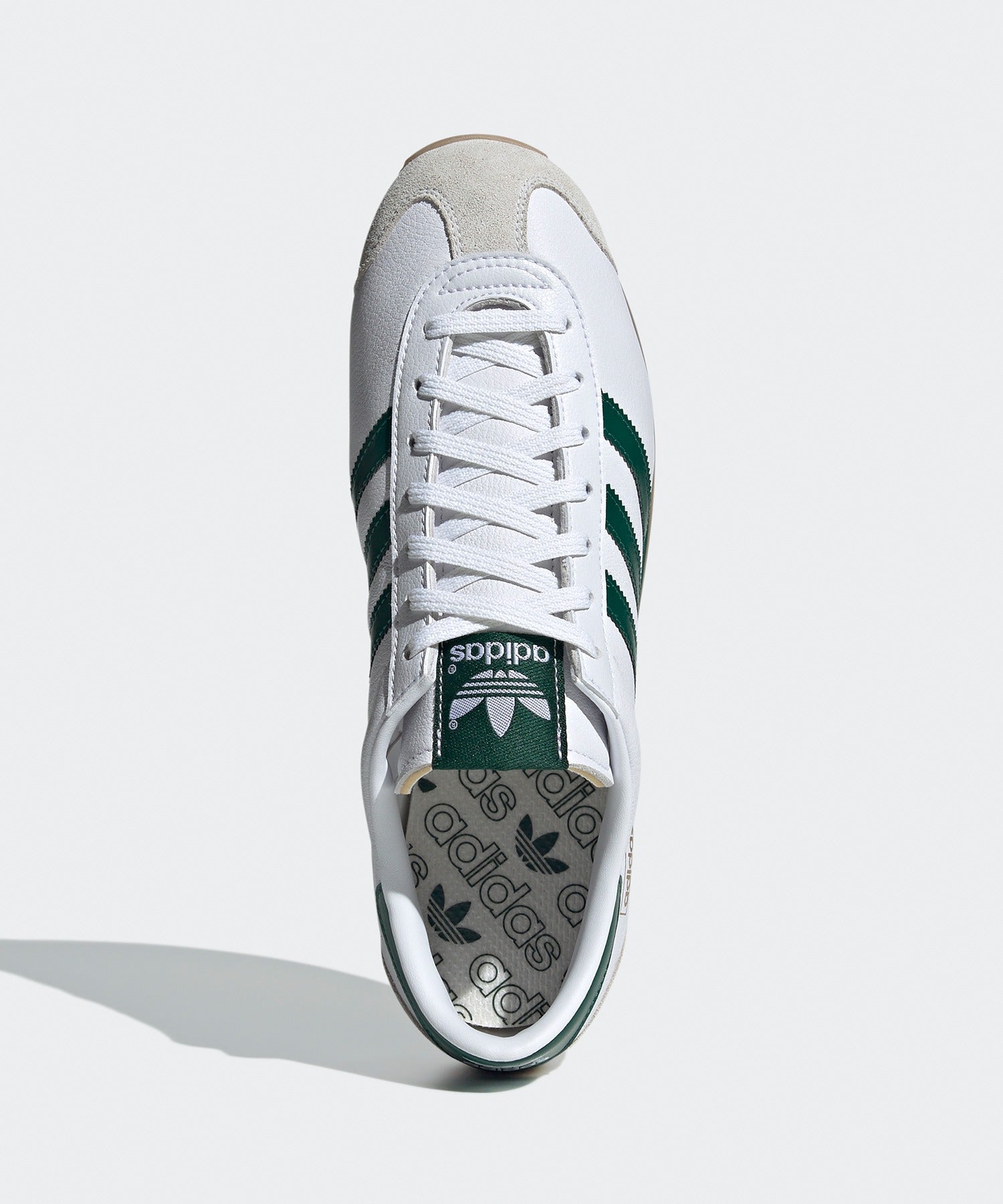 adidas / Country Japan