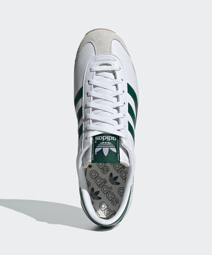 adidas / Country Japan