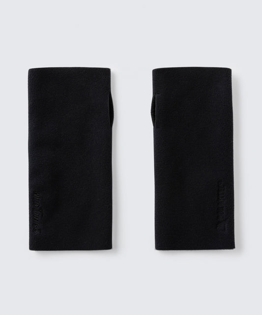【40％OFF】WILD THINGS / FINGERLESS GLOVES