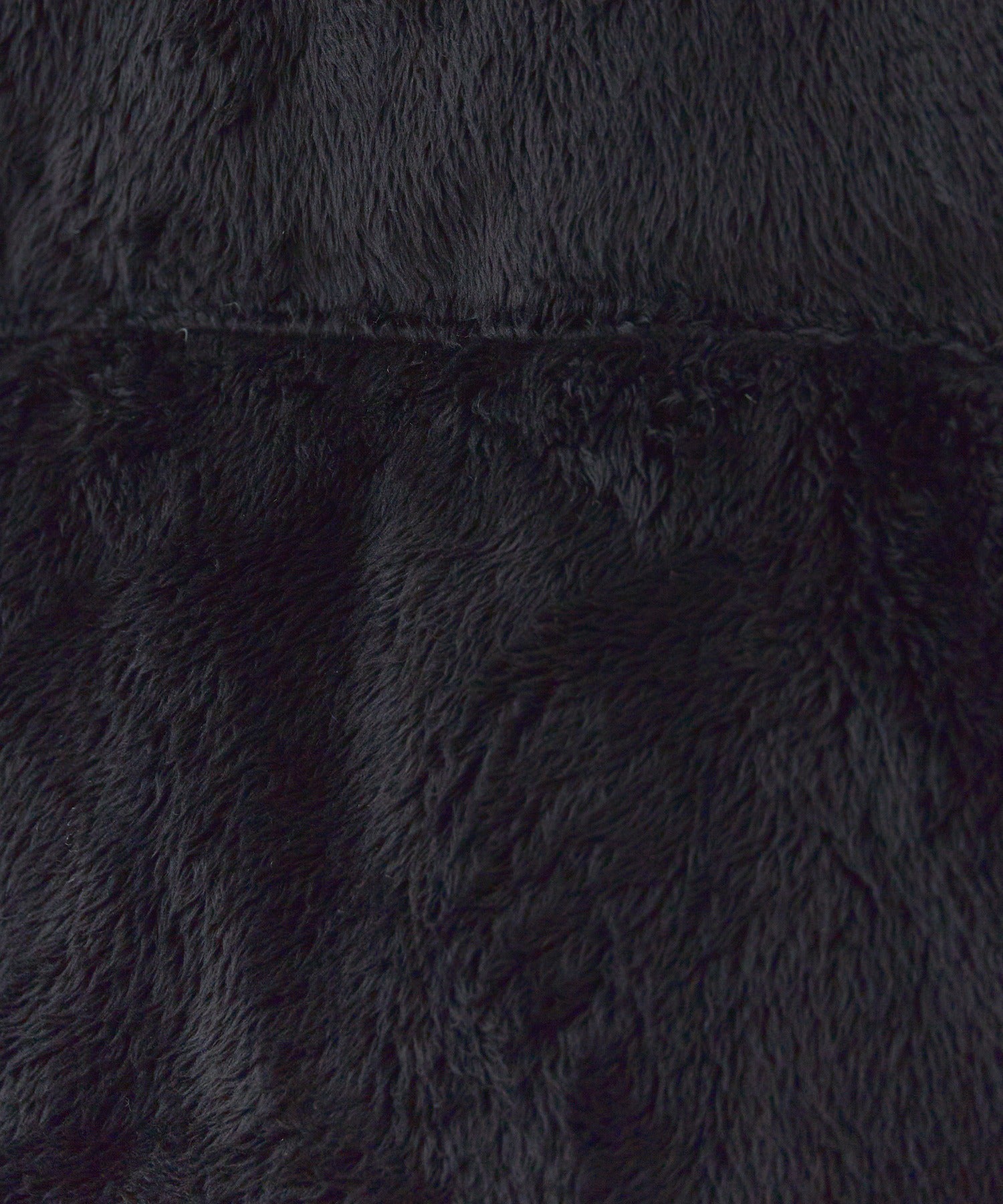 THE NORTH FACE / M VERSA VELOUR NUPTSE JACKET