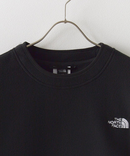 THE NORTH FACE M ALPINE POLARTEC 100 CREW