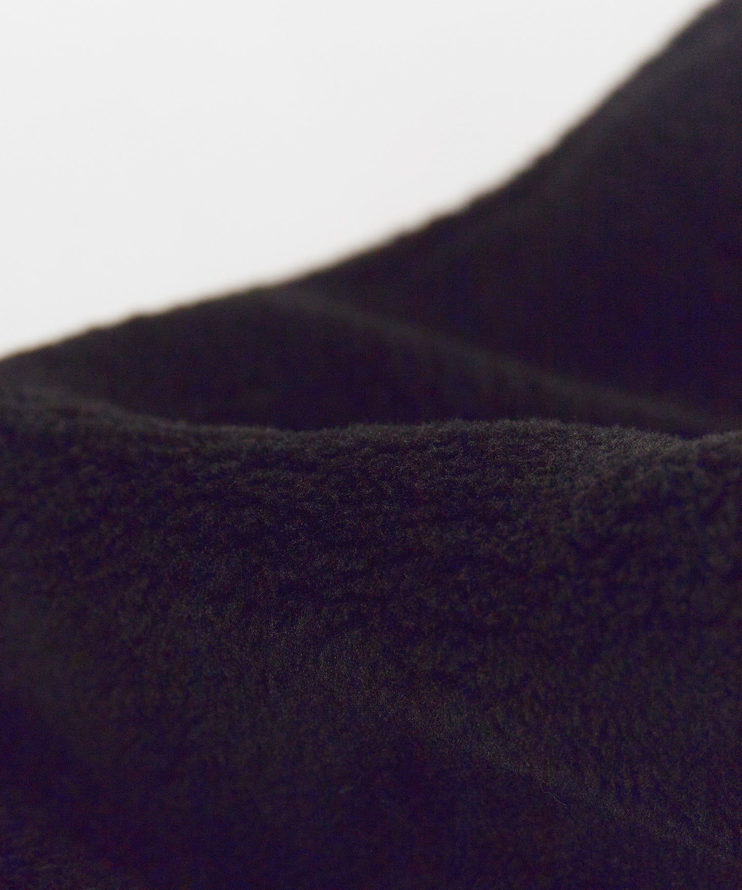 TAION / MILITARY REVERSIBLE DOWN SCARF