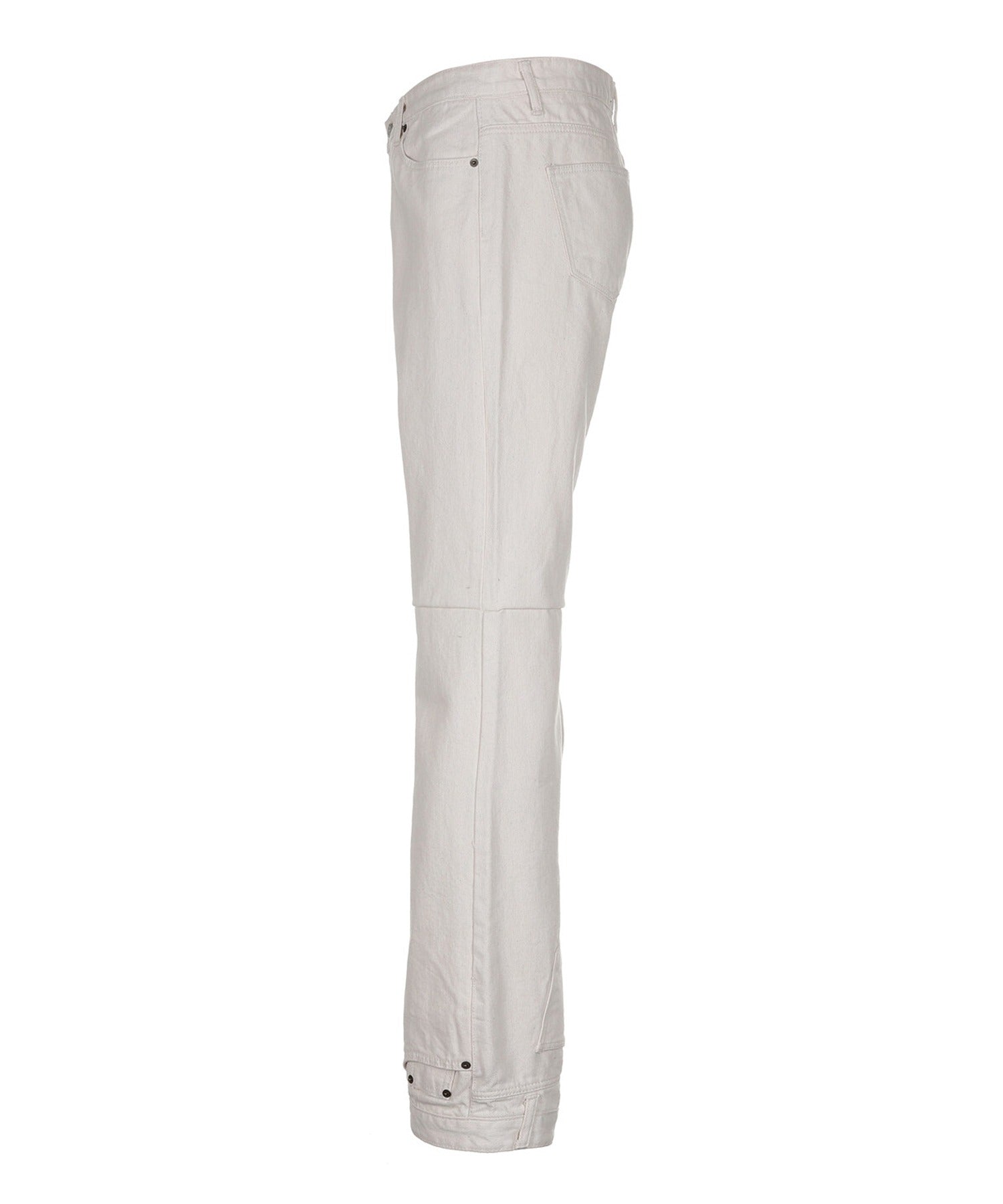 SURGERY/ Double Jeans ダブルジーンズ