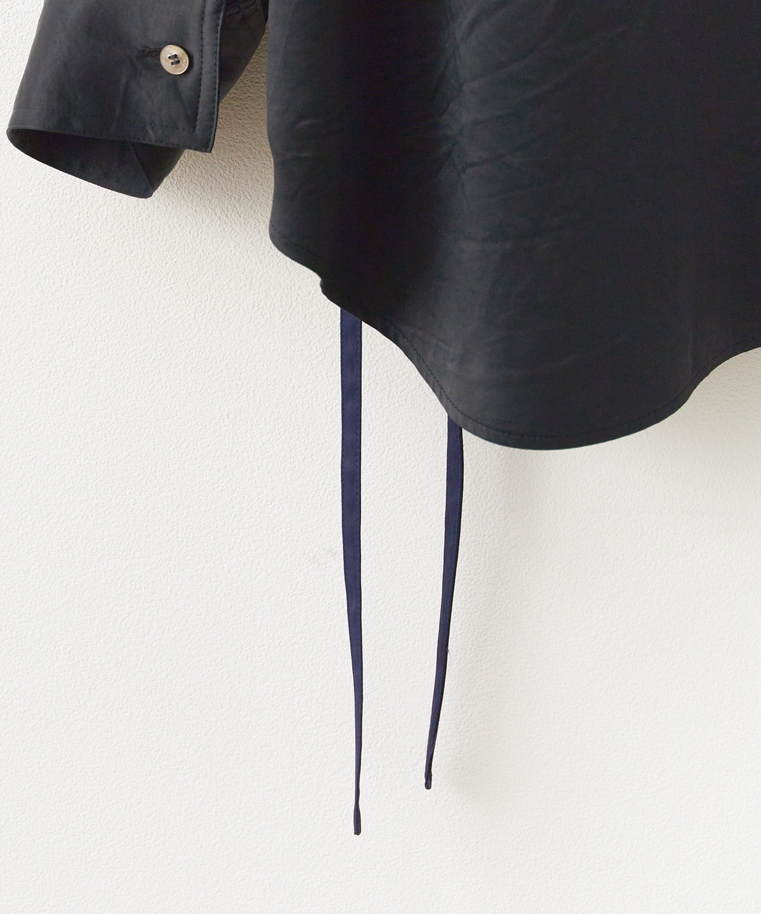 FACETASM / SKA SHIRT