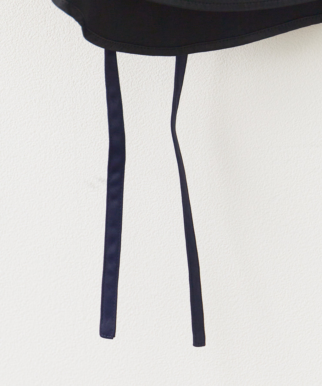 FACETASM / SKA SHIRT