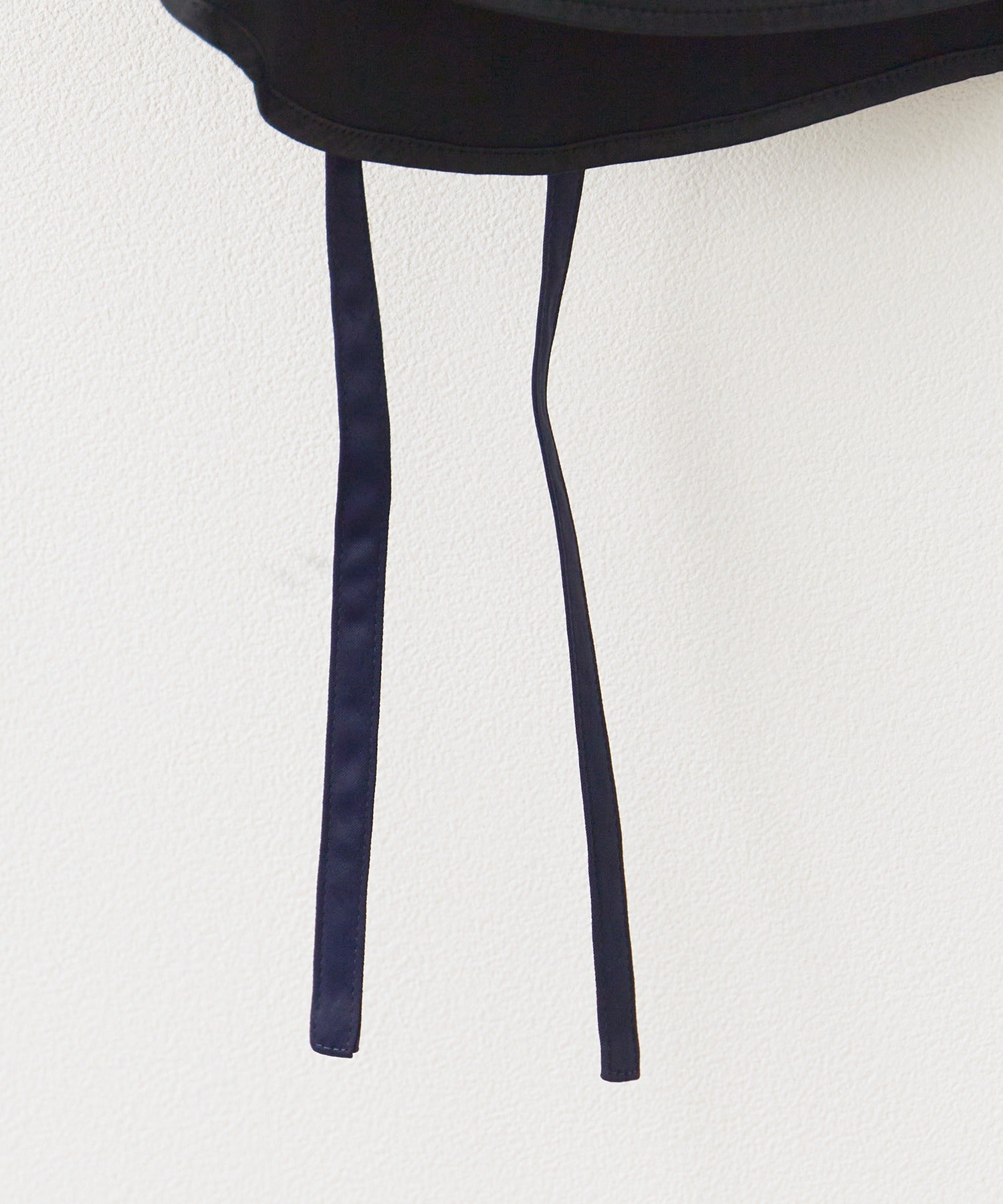 FACETASM / SKA SHIRT