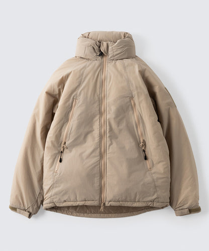 WILD THINGS / HAPPY JACKET