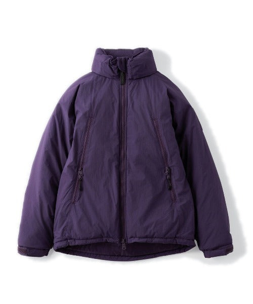 WILD THINGS / HAPPY JACKET