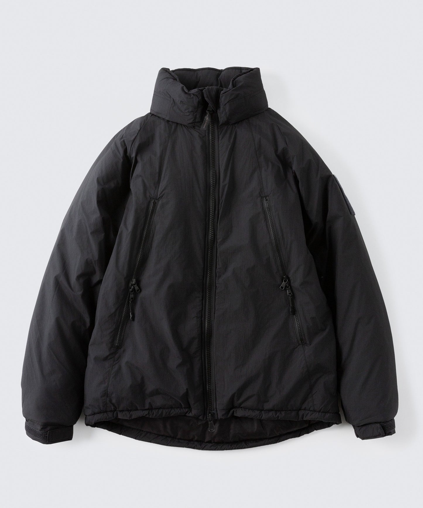 WILD THINGS / HAPPY JACKET