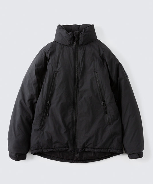 WILD THINGS / HAPPY JACKET